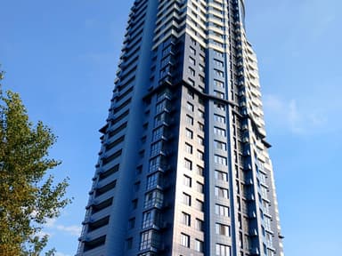 Коммерческая недвижимость по адресу ул. Гродненская (площадь 240 м²) - imageAlt 26 Коммерческая недвижимость по адресу ул. Гродненская (площадь 240 м²) - Atlanta.ua - imageAlt 26