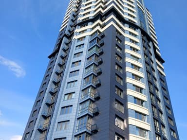 Коммерческая недвижимость по адресу ул. Гродненская (площадь 240 м²) - imageAlt 27 Коммерческая недвижимость по адресу ул. Гродненская (площадь 240 м²) - Atlanta.ua - imageAlt 27