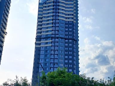 Коммерческая недвижимость по адресу ул. Гродненская (площадь 240 м²) - imageAlt 28 Коммерческая недвижимость по адресу ул. Гродненская (площадь 240 м²) - Atlanta.ua - imageAlt 28