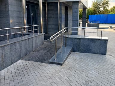 Коммерческая недвижимость по адресу ул. Гродненская (площадь 240 м²) - imageAlt 29 Коммерческая недвижимость по адресу ул. Гродненская (площадь 240 м²) - Atlanta.ua - imageAlt 29
