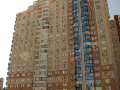 3-кімнатна квартира за адресою вул. Золотоустівська (площа 132 м²) - фото 56 3-кімнатна квартира за адресою вул. Золотоустівська (площа 132 м²) - Atlanta.ua - фото 56