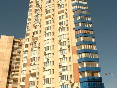 3-кімнатна квартира за адресою вул. Золотоустівська (площа 132 м²) - фото 57 3-кімнатна квартира за адресою вул. Золотоустівська (площа 132 м²) - Atlanta.ua - фото 57