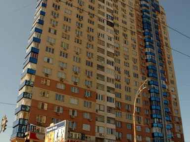 3-кімнатна квартира за адресою вул. Золотоустівська (площа 132 м²) - фото 60 3-кімнатна квартира за адресою вул. Золотоустівська (площа 132 м²) - Atlanta.ua - фото 60