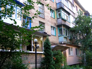 Коммерческая недвижимость по адресу ул. Вересневая (площадь 28 м²) - фото 20 Коммерческая недвижимость по адресу ул. Вересневая (площадь 28 м²) - Atlanta.ua - фото 20