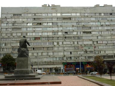 3-кімнатна квартира за адресою вул. Золотоустівська (площа 90 м²) - фото 25 3-кімнатна квартира за адресою вул. Золотоустівська (площа 90 м²) - Atlanta.ua - фото 25