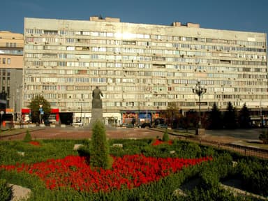 3-кімнатна квартира за адресою вул. Золотоустівська (площа 90 м²) - фото 26 3-кімнатна квартира за адресою вул. Золотоустівська (площа 90 м²) - Atlanta.ua - фото 26
