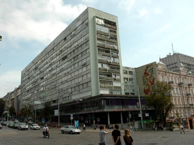 3-кімнатна квартира за адресою вул. Золотоустівська (площа 90 м²) - фото 27 3-кімнатна квартира за адресою вул. Золотоустівська (площа 90 м²) - Atlanta.ua - фото 27