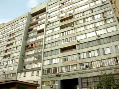 3-кімнатна квартира за адресою вул. Золотоустівська (площа 90 м²) - фото 28 3-кімнатна квартира за адресою вул. Золотоустівська (площа 90 м²) - Atlanta.ua - фото 28