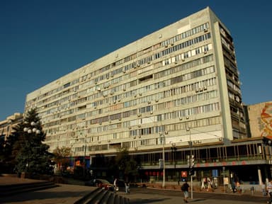 3-кімнатна квартира за адресою вул. Золотоустівська (площа 90 м²) - фото 29 3-кімнатна квартира за адресою вул. Золотоустівська (площа 90 м²) - Atlanta.ua - фото 29