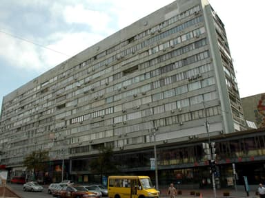 3-кімнатна квартира за адресою вул. Золотоустівська (площа 90 м²) - фото 30 3-кімнатна квартира за адресою вул. Золотоустівська (площа 90 м²) - Atlanta.ua - фото 30