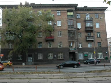 Коммерческая недвижимость по адресу ул. Кирилловская (площадь 86 м²) - фото 41 Коммерческая недвижимость по адресу ул. Кирилловская (площадь 86 м²) - Atlanta.ua - фото 41
