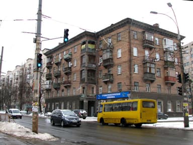 Коммерческая недвижимость по адресу ул. Кирилловская (площадь 86 м²) - фото 42 Коммерческая недвижимость по адресу ул. Кирилловская (площадь 86 м²) - Atlanta.ua - фото 42