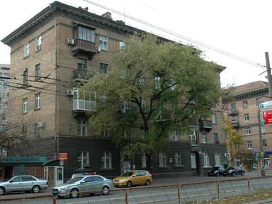 Коммерческая недвижимость по адресу ул. Кирилловская (площадь 86 м²) - фото 44 Коммерческая недвижимость по адресу ул. Кирилловская (площадь 86 м²) - Atlanta.ua - фото 44