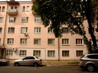 Комерційна нерухомість за адресою вул. Золотоустівська (площа 58 м²) - фото 45 Комерційна нерухомість за адресою вул. Золотоустівська (площа 58 м²) - Atlanta.ua - фото 45