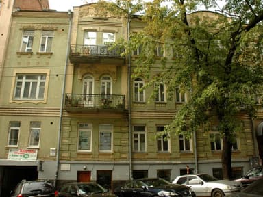 2-кімнатна квартира за адресою вул. Золотоустівська (площа 60,5 м²) - фото 40 2-кімнатна квартира за адресою вул. Золотоустівська (площа 60,5 м²) - Atlanta.ua - фото 40
