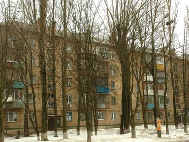 1-кімнатна квартира за адресою (площа 30,8 м²) - фото 25 1-кімнатна квартира за адресою (площа 30,8 м²) - Atlanta.ua - фото 25
