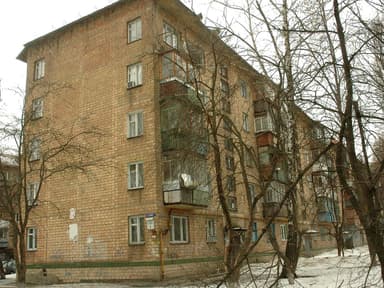 1-кімнатна квартира за адресою (площа 30,8 м²) - фото 27 1-кімнатна квартира за адресою (площа 30,8 м²) - Atlanta.ua - фото 27