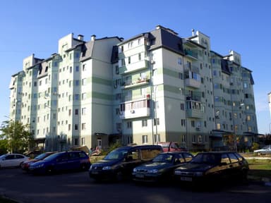 3-комнатная квартира по адресу (площадь 126 м²) - imageAlt 43 3-комнатная квартира по адресу (площадь 126 м²) - Atlanta.ua - imageAlt 43