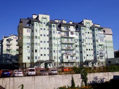 3-комнатная квартира по адресу (площадь 126 м²) - imageAlt 44 3-комнатная квартира по адресу (площадь 126 м²) - Atlanta.ua - imageAlt 44