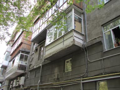 Многокомнатная квартира по адресу (площадь 126,8 м²) - фото 134 Многокомнатная квартира по адресу (площадь 126,8 м²) - Atlanta.ua - фото 134
