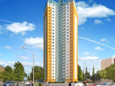 Коммерческая недвижимость по адресу ул. Межевая (площадь 84 м²) - фото 26 Коммерческая недвижимость по адресу ул. Межевая (площадь 84 м²) - Atlanta.ua - фото 26