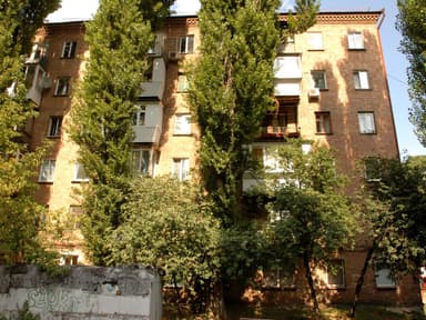 Коммерческая недвижимость по адресу ул. Златоустовская (площадь 45 м²) - imageAlt 27 Коммерческая недвижимость по адресу ул. Златоустовская (площадь 45 м²) - Atlanta.ua - imageAlt 27