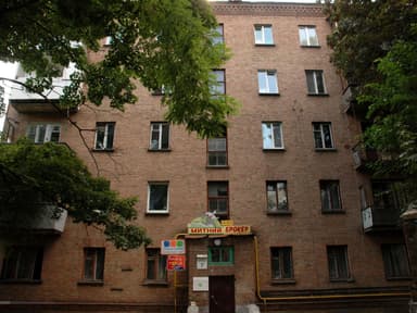 Коммерческая недвижимость по адресу ул. Златоустовская (площадь 45 м²) - imageAlt 28 Коммерческая недвижимость по адресу ул. Златоустовская (площадь 45 м²) - Atlanta.ua - imageAlt 28