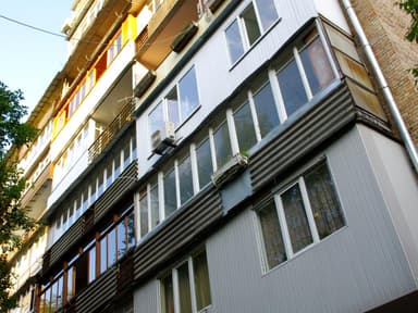 Коммерческая недвижимость по адресу ул. Златоустовская (площадь 280 м²) - фото 54 Коммерческая недвижимость по адресу ул. Златоустовская (площадь 280 м²) - Atlanta.ua - фото 54