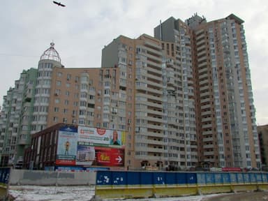 Коммерческая недвижимость по адресу Шевченко просп. (площадь 130 м²) - imageAlt 21 Коммерческая недвижимость по адресу Шевченко просп. (площадь 130 м²) - Atlanta.ua - imageAlt 21