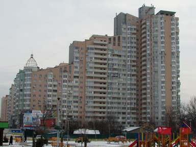Коммерческая недвижимость по адресу Шевченко просп. (площадь 130 м²) - imageAlt 23 Коммерческая недвижимость по адресу Шевченко просп. (площадь 130 м²) - Atlanta.ua - imageAlt 23