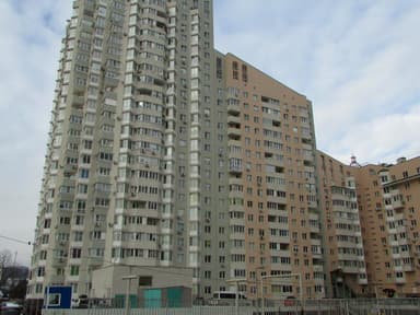 Коммерческая недвижимость по адресу Шевченко просп. (площадь 130 м²) - imageAlt 24 Коммерческая недвижимость по адресу Шевченко просп. (площадь 130 м²) - Atlanta.ua - imageAlt 24