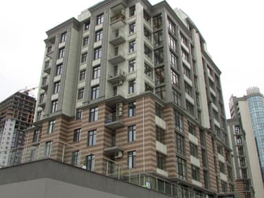 Комерційна нерухомість за адресою вул. Андрія Верхогляда (площа 65 м²) - фото 16 Комерційна нерухомість за адресою вул. Андрія Верхогляда (площа 65 м²) - Atlanta.ua - фото 16