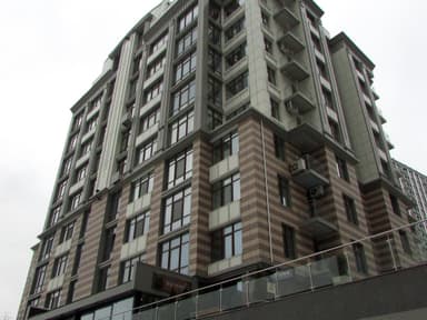 Комерційна нерухомість за адресою вул. Андрія Верхогляда (площа 65 м²) - фото 17 Комерційна нерухомість за адресою вул. Андрія Верхогляда (площа 65 м²) - Atlanta.ua - фото 17