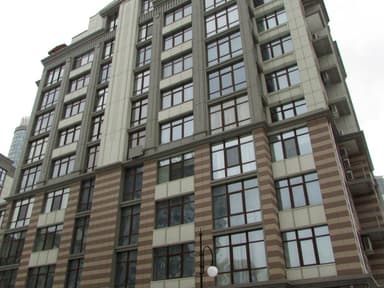 Комерційна нерухомість за адресою вул. Андрія Верхогляда (площа 65 м²) - фото 18 Комерційна нерухомість за адресою вул. Андрія Верхогляда (площа 65 м²) - Atlanta.ua - фото 18