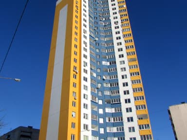 Коммерческая недвижимость по адресу ул. Межевая (площадь 84 м²) - фото 29 Коммерческая недвижимость по адресу ул. Межевая (площадь 84 м²) - Atlanta.ua - фото 29