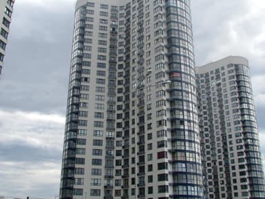 Коммерческая недвижимость по адресу ул. Заречная (площадь 150 м²) - imageAlt 58 Коммерческая недвижимость по адресу ул. Заречная (площадь 150 м²) - Atlanta.ua - imageAlt 58