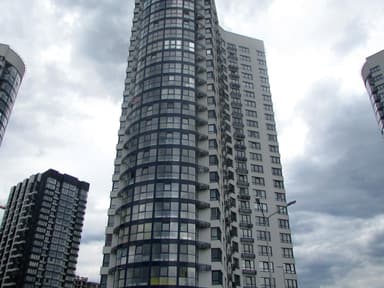 Коммерческая недвижимость по адресу ул. Заречная (площадь 150 м²) - imageAlt 59 Коммерческая недвижимость по адресу ул. Заречная (площадь 150 м²) - Atlanta.ua - imageAlt 59
