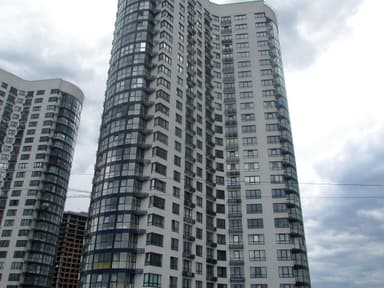 Коммерческая недвижимость по адресу ул. Заречная (площадь 150 м²) - imageAlt 60 Коммерческая недвижимость по адресу ул. Заречная (площадь 150 м²) - Atlanta.ua - imageAlt 60
