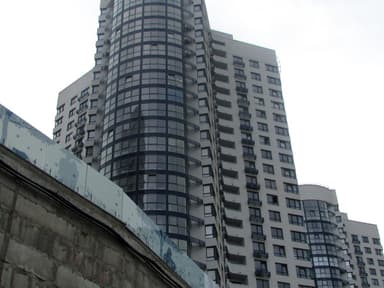Коммерческая недвижимость по адресу ул. Заречная (площадь 150 м²) - imageAlt 61 Коммерческая недвижимость по адресу ул. Заречная (площадь 150 м²) - Atlanta.ua - imageAlt 61