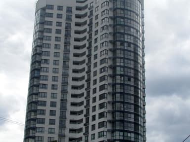 Коммерческая недвижимость по адресу ул. Заречная (площадь 150 м²) - imageAlt 62 Коммерческая недвижимость по адресу ул. Заречная (площадь 150 м²) - Atlanta.ua - imageAlt 62