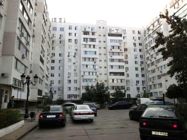 3-комнатная квартира по адресу ул. Радостная (площадь 107,5 м²) - imageAlt 20 3-комнатная квартира по адресу ул. Радостная (площадь 107,5 м²) - Atlanta.ua - imageAlt 20