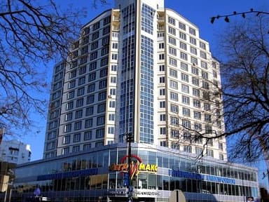 2-комнатная квартира по адресу ул. Старорезничная (площадь 65,5 м²) - фото 28 2-комнатная квартира по адресу ул. Старорезничная (площадь 65,5 м²) - Atlanta.ua - фото 28