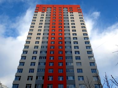 Коммерческая недвижимость по адресу ул. Пчелки (площадь 4,3 м²) - фото 17 Коммерческая недвижимость по адресу ул. Пчелки (площадь 4,3 м²) - Atlanta.ua - фото 17