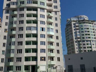 Коммерческая недвижимость по адресу Люстдорфская дор. (площадь 110 м²) - фото 14 Коммерческая недвижимость по адресу Люстдорфская дор. (площадь 110 м²) - Atlanta.ua - фото 14