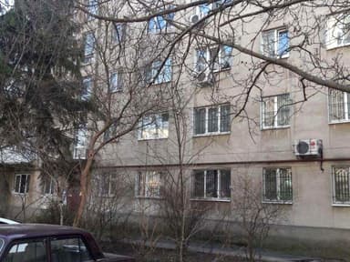 3-комнатная квартира по адресу ул. Ицхака Рабина (площадь 59 м²) - imageAlt 15 3-комнатная квартира по адресу ул. Ицхака Рабина (площадь 59 м²) - Atlanta.ua - imageAlt 15