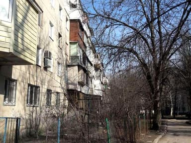 3-комнатная квартира по адресу ул. Ицхака Рабина (площадь 59 м²) - imageAlt 16 3-комнатная квартира по адресу ул. Ицхака Рабина (площадь 59 м²) - Atlanta.ua - imageAlt 16