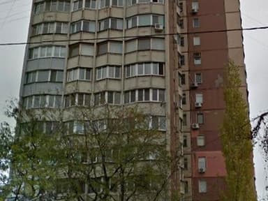 3-комнатная квартира по адресу (площадь 65 м²) - imageAlt 12 3-комнатная квартира по адресу (площадь 65 м²) - Atlanta.ua - imageAlt 12