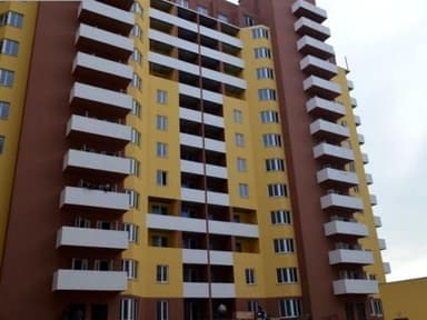 Багатокімнатна квартира за адресою вул. Левітана (площа 142 м²) - фото 26 Багатокімнатна квартира за адресою вул. Левітана (площа 142 м²) - Atlanta.ua - фото 26