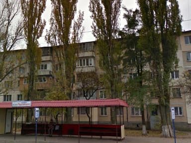 2-кімнатна квартира за адресою (площа 48,5 м²) - фото 27 2-кімнатна квартира за адресою (площа 48,5 м²) - Atlanta.ua - фото 27