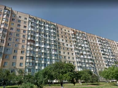 2-комнатная квартира по адресу (площадь 52 м²) - imageAlt 15 2-комнатная квартира по адресу (площадь 52 м²) - Atlanta.ua - imageAlt 15